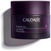 Caudalie Italia Caudalie Premier Cru La Crema Ricca Anti-EtÃ Globale â€" 50 ml