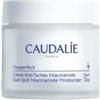 Caudalie Italia Caudalie Vinoperfect Crema Anti Macchie Niacinamide 50 Ml 2025