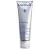 Caudalie Italia Caudalie Vinoperfect Crema Mani Anti Macchie 50 Ml 2025