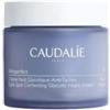 Caudalie Italia Caudalie Vinoperfect Crema Notte Glicolica Anti-Macchie 50 ml