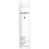 Caudalie Italia Caudalie Acqua d'Uva Spray Viso Idratante e Lenitivo 300 ml