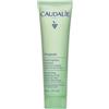Caudalie Italia Caudalie Vinopure Fluido Mat Idratante 60 Ml