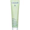 Caudalie Italia Caudalie Vinopure Gel Detergente Purificante 150 Ml