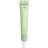 Caudalie Italia Caudalie Vinopure Soluzione Salicilica Stop Brufoli Trattamento Localizzato 15 ml