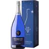 VAL D'OCA MAGNUM 1,5 LITRI ASTUCCIATO Prosecco DOC Extra Dry