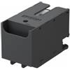 Epson C13T671500 cartuccia di manutenzione per Epson WorkForce Pro WF-4740