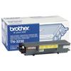 Brother TONER BROTHER TN-3230 NERO per Brother DCP-8070 D/ Brother MFC-8370 DN e -8880 DN
