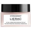 LIERAC (LABORATOIRE NATIVE IT) HYDRAGENIST Gel*50ml