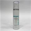LABORATORIO DELLA FARMACIA SpA LABORATORIO DELLA FARMACIA ESSENZIA CONTORNO OCCHI/LABBRA 30 ML