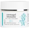 LABORATORIO DELLA FARMACIA SpA LABORATORIO DELLA FARMACIA ESSENZIA CREMAGEL IDRATANTE 30 ML