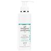 LABORATORIO DELLA FARMACIA SpA LABORATORIO DELLA FARMACIA ESSENZIA GEL DETERGENTE PURIFICANTE 150 ML