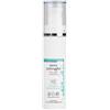 LABORATORIO DELLA FARMACIA SpA LABORATORIO DELLA FARMACIA ESSENZIA SIERO ANTIRUGHE 30 ML