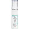 LABORATORIO DELLA FARMACIA SpA LABORATORIO DELLA FARMACIA ESSENZIA SIERO IDRATANTE FORTE 30 ML