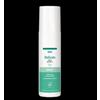 LABORATORIO DELLA FARMACIA SpA LABORATORIO DELLA FARMACIA IGIENE DEO LUNGA DURATA PELLI NORMALI SPRAY 100 ML