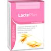 LABORATORIO DELLA FARMACIA SpA LABORATORIO DELLA FARMACIA LACTEPLUS 45 COMPRESSE LINEA ESSERDONNA