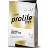 Prolife Secco Gatto Diet Urinary Struvite 1,5 kg