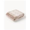 Missoni Coperta con motivo a zig-zag Gessetti -