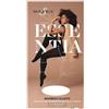 Solidea Essentia Collant Bamboo Gladys Blu - Taglia M