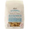 RUMMO SpA RUMMO MEZZI RIGATONI N51 400G
