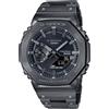 Casio g shock Orologio Multifunzione G-shock Classic Gm-b2100bd-1aer Uomo
