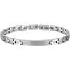 Morellato Bracciale Motown Sals50 Uomo