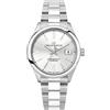 Philip watch Orologio Solo Tempo Caribe R8253597096 Uomo