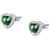 Morellato Orecchini Tesori Savb09 Donna