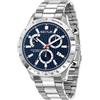 Sector Orologio Cronografo 270 R3273778003 Uomo