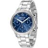 Sector Orologio Multifunzione 270 R3253578012 Uomo