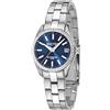 Sector Orologio Solo Tempo 240 R3253579517 Donna