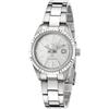 Maserati Orologio Solo Tempo Competizione Lady R8853100503 Donna