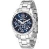Sector Orologio Cronografo 240 R3273676004 Uomo