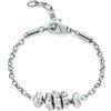 Morellato Bracciale Drops Scz229 Donna