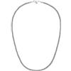 Morellato Collana Motown Sals35 Uomo
