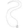 Morellato Collana Talismani Saqe07 Donna