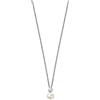 Morellato Collana Perla Sanh02 Donna