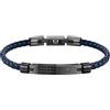 Morellato Bracciale Moody Sqh21 Uomo