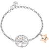 Morellato Bracciale Talismani Saqe14 Donna