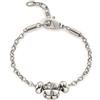 Morellato Bracciale Drops Scz170 Donna