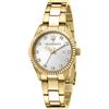 Maserati Orologio Solo Tempo Competizione Lady R8853100506 Donna