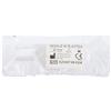 Gammadis Forcella Aerosol Plastica Gammadis 1 St