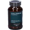 Principium Collagene Marino Compresse Bistrato 120 g