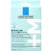 La Roche-Posay La Roche Posay Effaclar Duo+M Patch 1 pz Altro