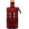 LOLLI GIN SPEZIATO 500 ML 701020
