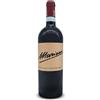 MARION VALPOLICELLA SUPERIORE DOC 2020 0,75 LT 24420