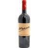 MARION CABERNET SAUVIGNON VENETO IGT 2021 0,75 LT 12368