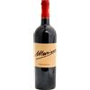 MARION TEROLDEGO VENETO IGT 2020 0,75 LT 87874