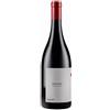 ROENO RED POINT ENANTIO VALDADIGE DOC 2022 0,75 LT 95372