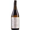ROENO BIANCO VENETO IGT REPANDA SOLARIS PIWI 2023 0,75 LT 05327