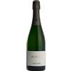 ROENO TRENTO DOC EXTRA BRUT 48 MESI 0,75 LT TRENTOBRUT6